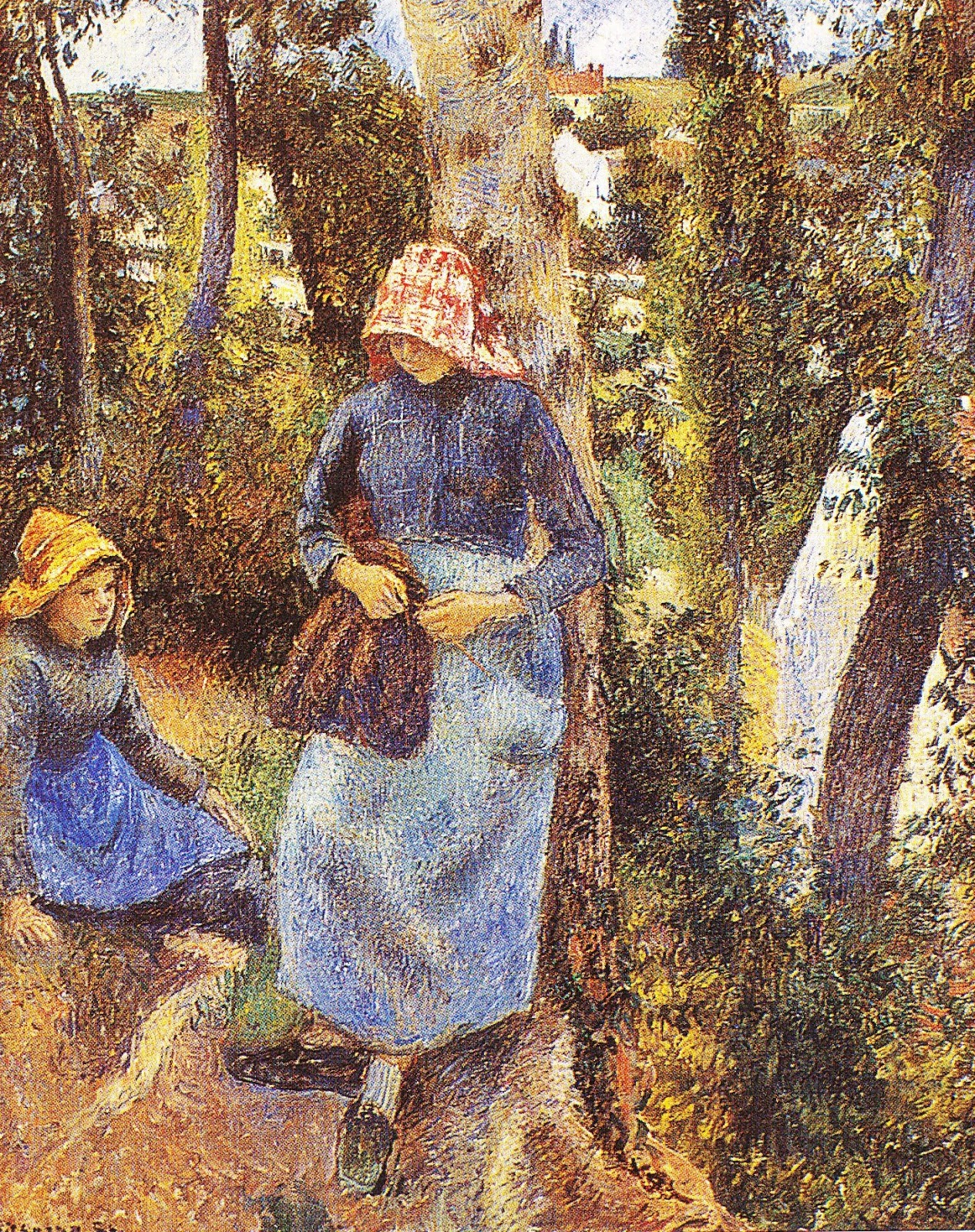Camille+Pissarro-1830-1903 (199).jpg